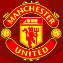 Nýja Man utd lagið:D
