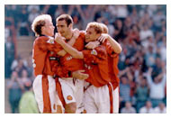 Eric Cantona