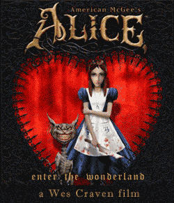 Alice