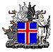 Afsönnun hreifilögmál afstæðiskenningarinnar.
