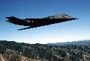 Area 51