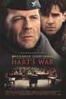 Hart´s War