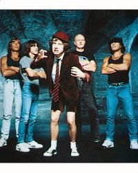 AC-DC