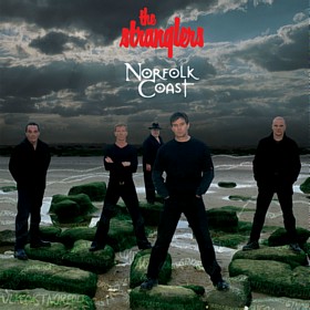 Stranglers