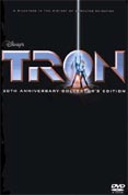 Tron