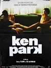 Ken park