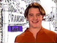 Tad