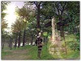 Final Fantasy XI