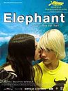 Elephant.