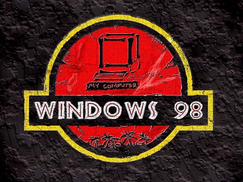 Windows