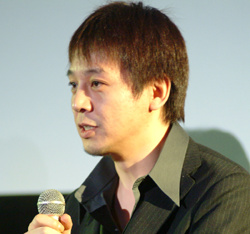 Final Fantasy Tactics Advance: Original Soundtrack