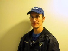 Sverrir Guðmundsson