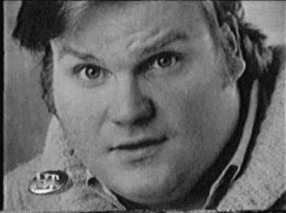 Chris Farley