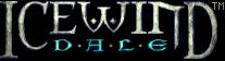 Icewind Dale II kemur!