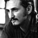 Sean Penn