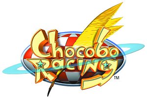 Chocobo Racing