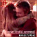 Skemmtileg One Tree Hill fanfiction
