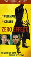 Zero Effect