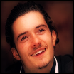 Um Orlando Bloom