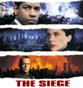 The Siege
