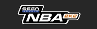 NBA2K2 (PS2)