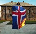 Af vettvangi umræðunnar-Nokkur orð um frjálsa fjölmiðlum á Íslandi