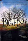 Big fish