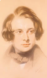 Charles Dickens