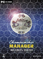 CM00/01
