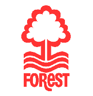 Nottingham Forest (FM 2005)