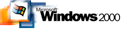 IE6 patch og win2k rollup pack - mikilvægt