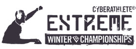 The Winter CPL! (NoA > EYE)