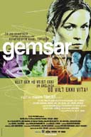 'Gemsar' - Hvílík vonbrigði