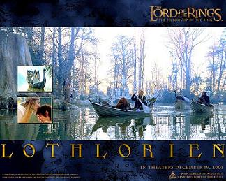 Ljóð eftir John Ronald Reuel Tolkien