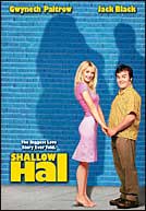 Shallow Hal