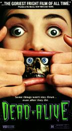 Braindead
