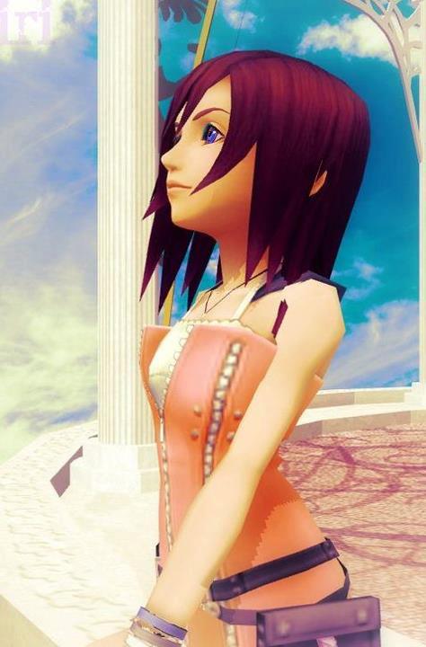 Kairi