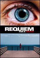 Requiem for a Dream