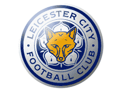 Leicester City