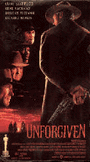 Unforgiven
