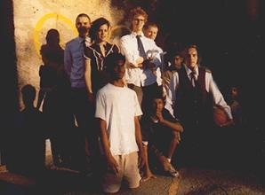 Plötur ársins 2004