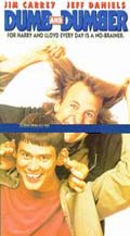 Dumb & Dumber