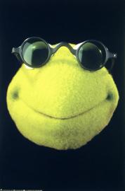 Jim Henson
