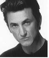 Sean Penn mætir líklega ekki á Óskarinn