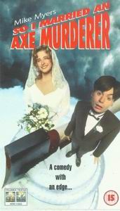So I Married an Axe Murderer