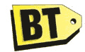 BT án vaxta og verðbólgu?