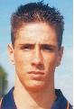 Fernando Torres.