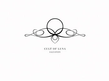 Cult of Luna - Salvation