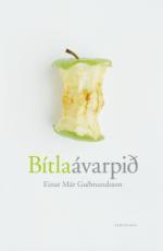 Bítlaávarpið - Snilldin ein