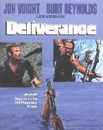 Deliverance